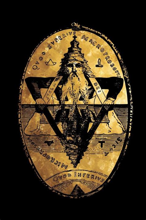 hermes trismegistus and freemasonry